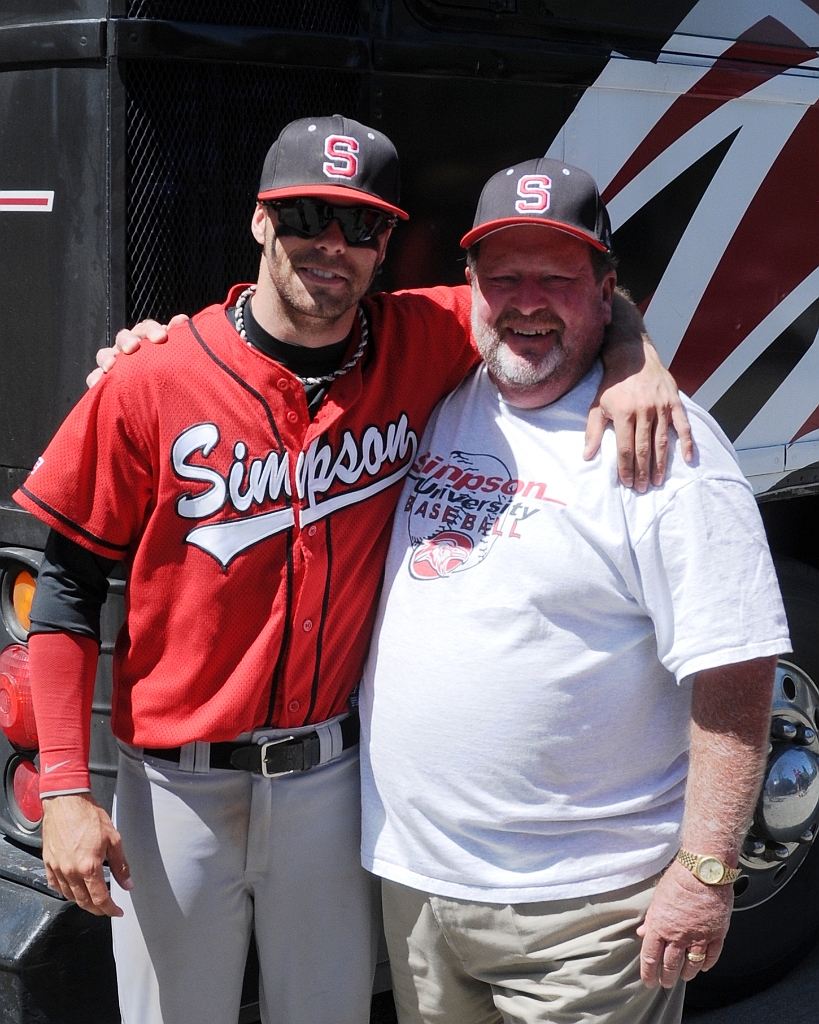 SU_2011-05-06 (638)_8x10.jpg